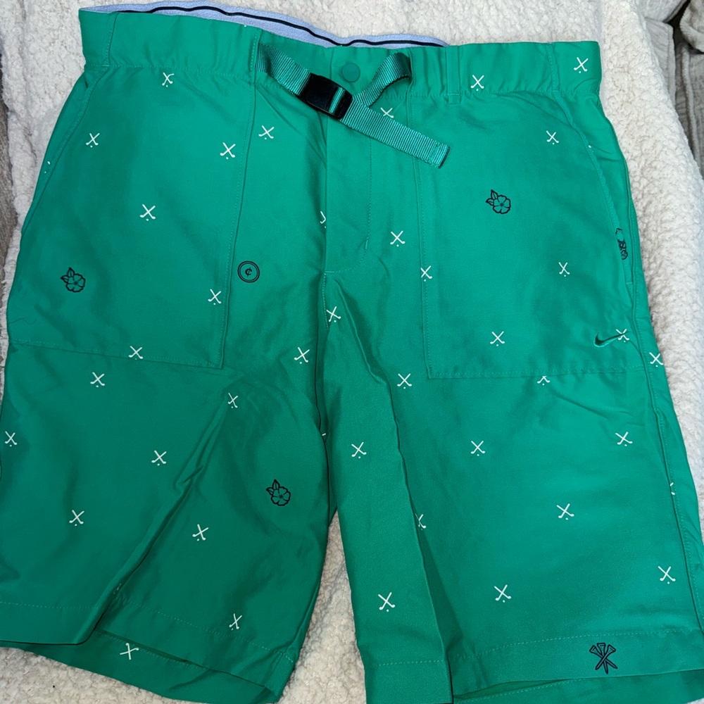 Men’s Nike shorts